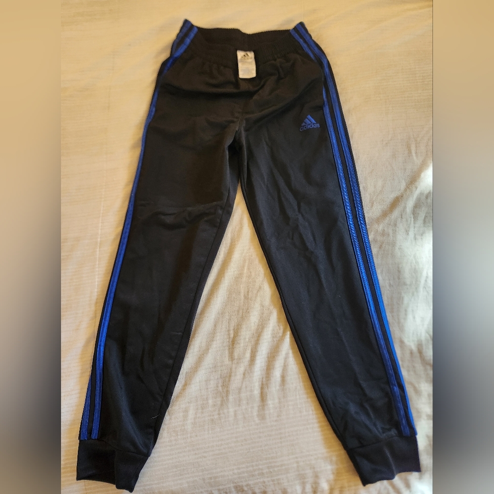 Adidas Youth pants